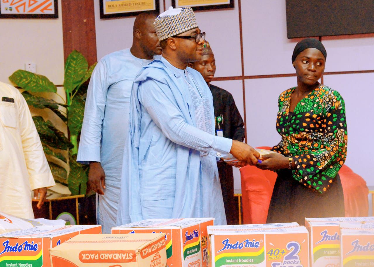 Maikaya Campaign Photo 3