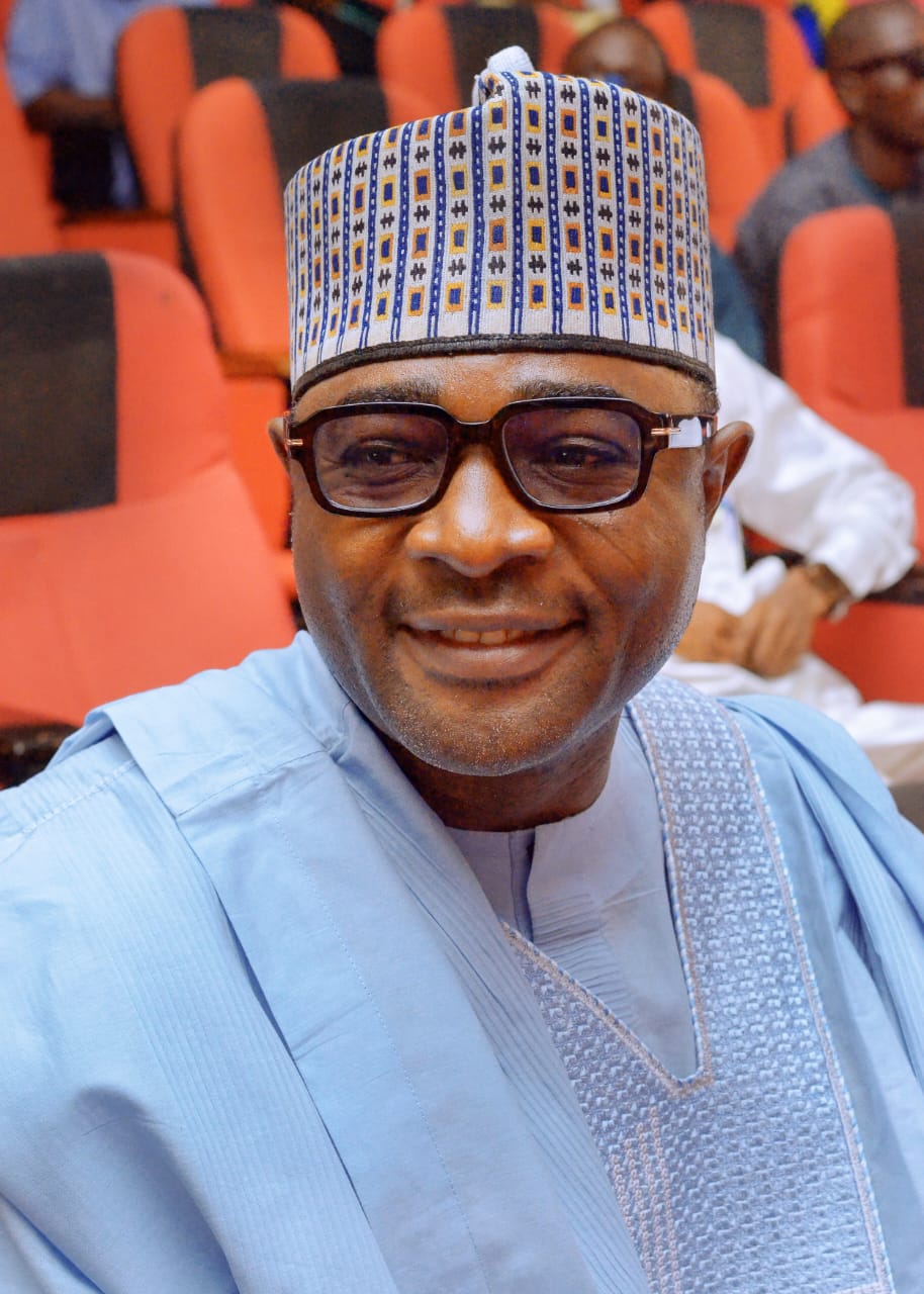 Maikaya Campaign Rally – November 2025