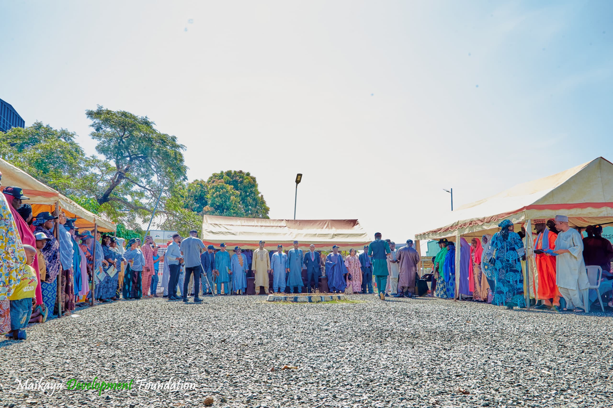 NHIS Health Benefits Distribution – Photo 60