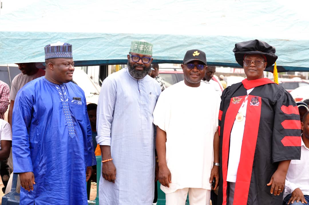 Campaign Activity – August 2025