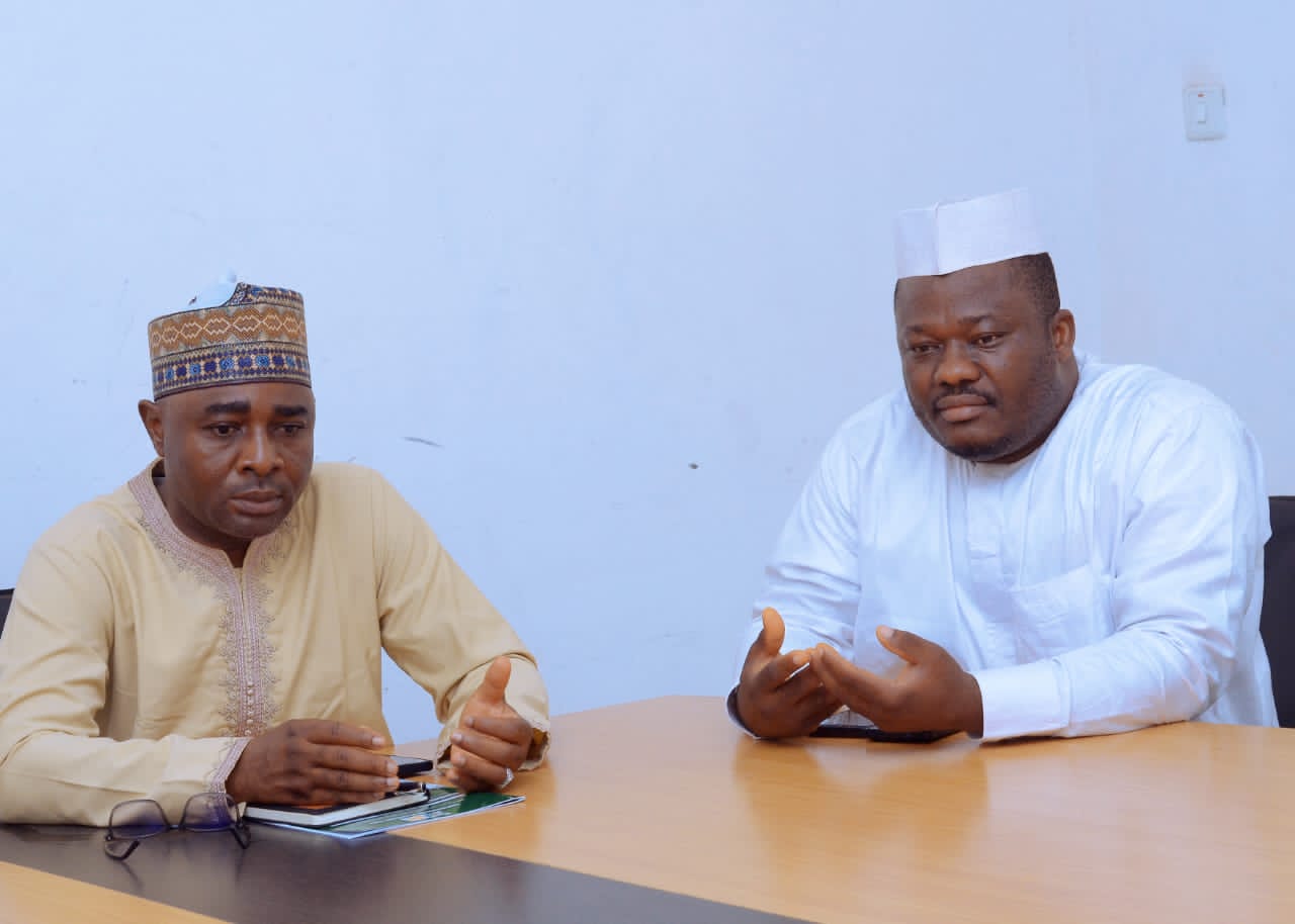 Maikaya Campaign Rally – November 2025